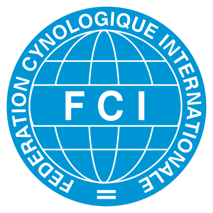 fci logo