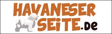 Havaneser Seite Logo