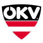 okv logo